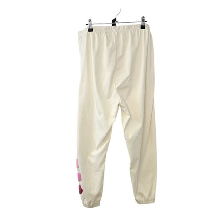 Beach Riot Georgie Pants