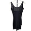 SPANX Love Your Assets Open Bust Slip Shaping Dress