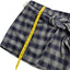 Aritzia Wilfred New Wrap Front Skirt