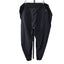 Patagonia Womens Happy Hike Studio Pants