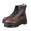 Dr. Martens Womens Jadon Classic Pull Up Boots