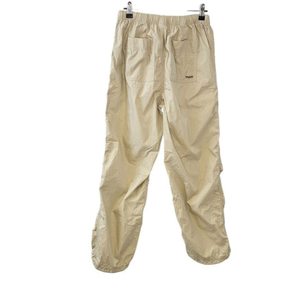 Aritzia TNA Squad Parachute Pants
