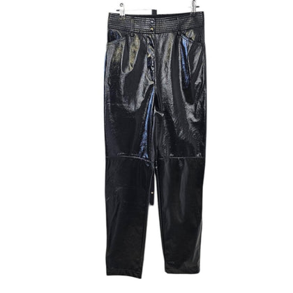 Aritzia Wilfred Funk Pants