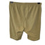 SKIMS Womens Fits Everybody Bike Shorts