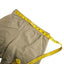 SKIMS Womens Fits Everybody Bike Shorts