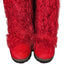 Bearpaw Boetis ll Boots, Mongolian Sheep Fur