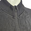 Lululemon Womens Rest Less Half Zip