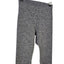 Lululemon Align High-Rise Pant 25"