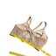 Lululemon Awake To Lace Bra