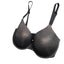 Victoria's Secret Uplift Semi Demi Bra