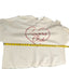 Spiritual Gangster Boyfriend Pullover Sweater