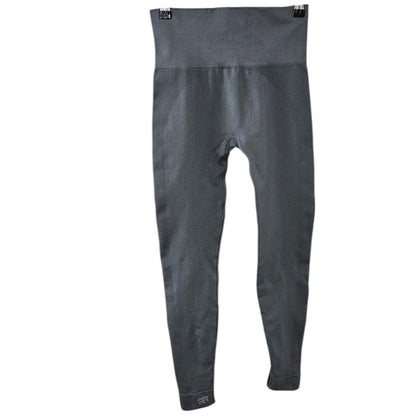 SET Active Womens Sculpt Flex Leggings