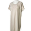 Athleta Womens Essential Tee Dress