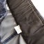 Lululemon On The Fly Pant