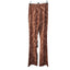 White Fox Boutique Find My Own Way Pants