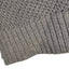 Lululemon Womens Softer Still Wrap