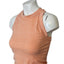 Athleta Womens Renew Racerback Tank