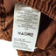 Anthropologie The Somerset Shorts Linen Edition