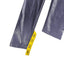 Aritzia Wilfred Free Daria Pant