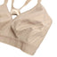 Lululemon Awake To Lace Bra