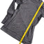 Lululemon Womens Think Fast Long Sleeve