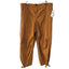 Anthropologie Pilcro Tactical Utility Pants