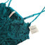 Anthropologie Hourglass Lace Corset