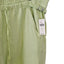 Anthropologie Pilcro Linen Blend Beach Cargo Wide Leg Pants