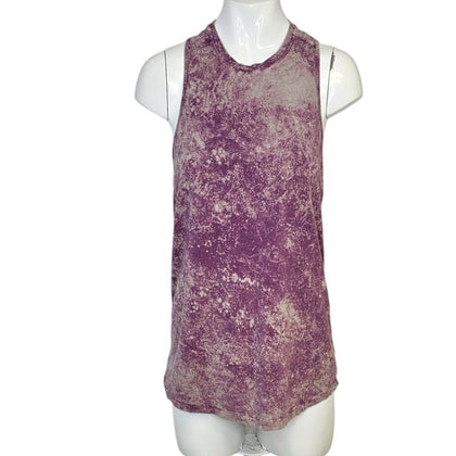 Lululemon Womens Element Tank