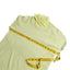 Lululemon Womens Swiftly Tech High Neck