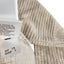 St. John Womens Boat Neck Wool Blend Knit Sweater