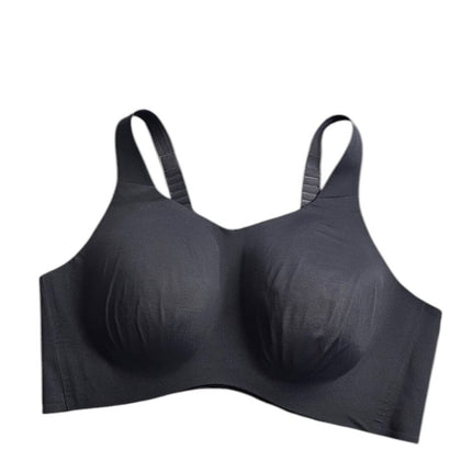 Knix Catalyst Sports Bra