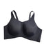 Knix Catalyst Sports Bra