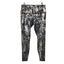 Lululemon Wunder Under Hi-Rise Tight Brindle Foil