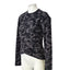 Lululemon Close to Crossing Long Sleeve