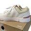ON Running Womens The Roger Advantage 2 Sneakers