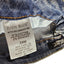 Judy Blue Womens Boyfriend Fit Jeans