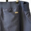 FIGS Technical Collection Womens Livingston Basic Scrub Pants