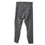 Lululemon Align High-Rise Pant 25"