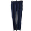 Lululemon Womens On The Fly Pant