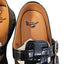 Dr. Martens Womens Classic Mary Jane Loafer