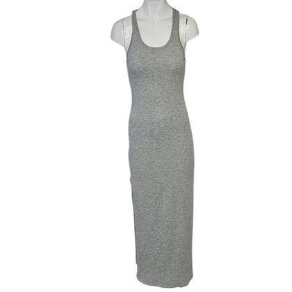 Lululemon Restore & Revitalize Dress