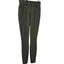 Lululemon City Sleek 5 Pocket 7/8 Pant