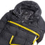 Oxygen Collection Montreal Womens Kate Winter Jacket
