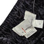 Anthropologie The Somerset Pants, Velvet Edition