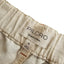 Anthropologie Pilcro Slim Linen Blend Beach Cargo Pants