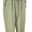 Lululemon Keep Moving Jogger Rosemary Green