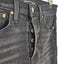Denim Forum The Yoko Bermuda Short