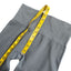 SET Active Womens Sculpt Flex Leggings