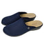 Flyflot Womens Classic Mules, Mesh Clogs